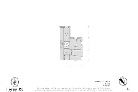 Villa i Campobasso, Campobasso, Campobasso - € 990.000 | Ref: V003138 - foto 48
